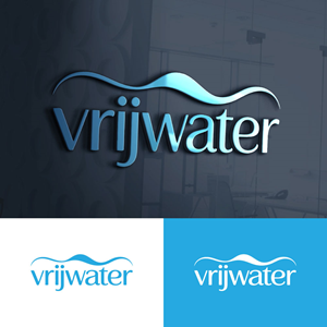 Logo Design by bute for this project | Design #35830179
