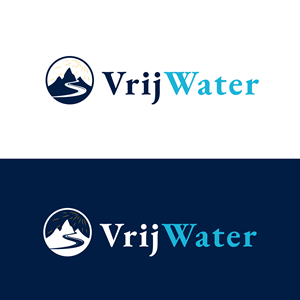 Logo Design by razertron