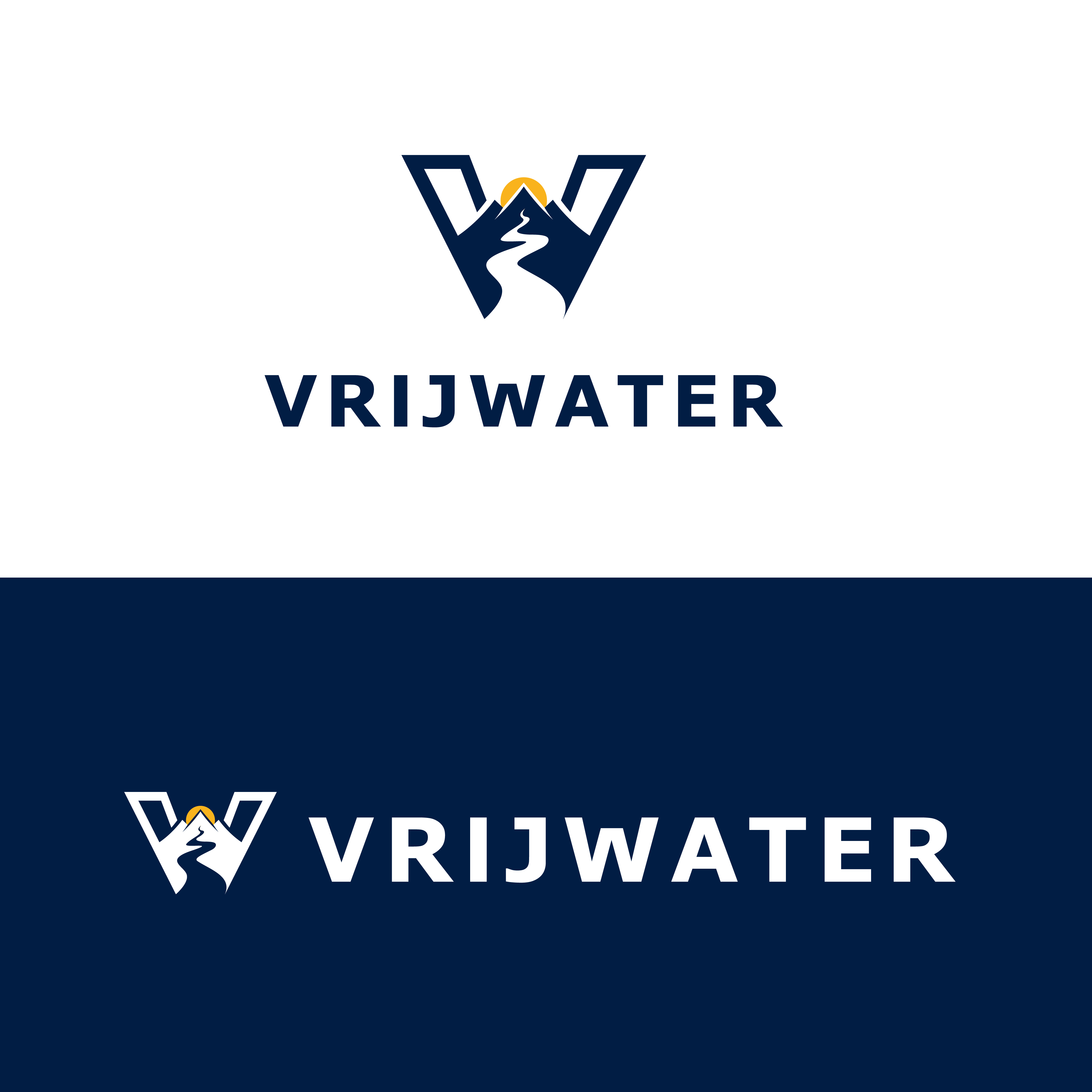 Logo Design by razertron for this project | Design #35861305