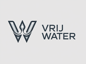 Logo Design by Mukuuu for this project | Design: #35808345