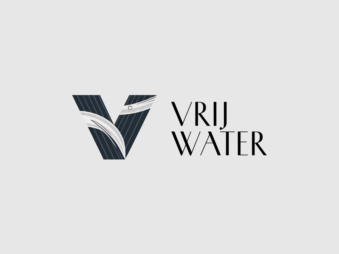 Design de Logo par Mukuuu pour ce projet | Design #35808346