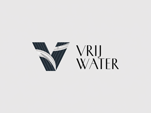 Logo Design by Mukuuu for this project | Design: #35808346