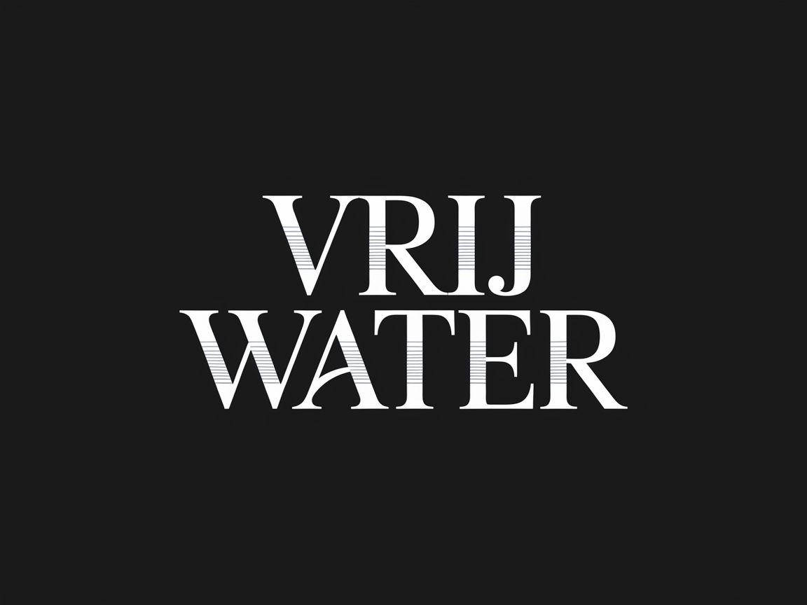 Logo Design by Mukuuu for this project | Design #35808347