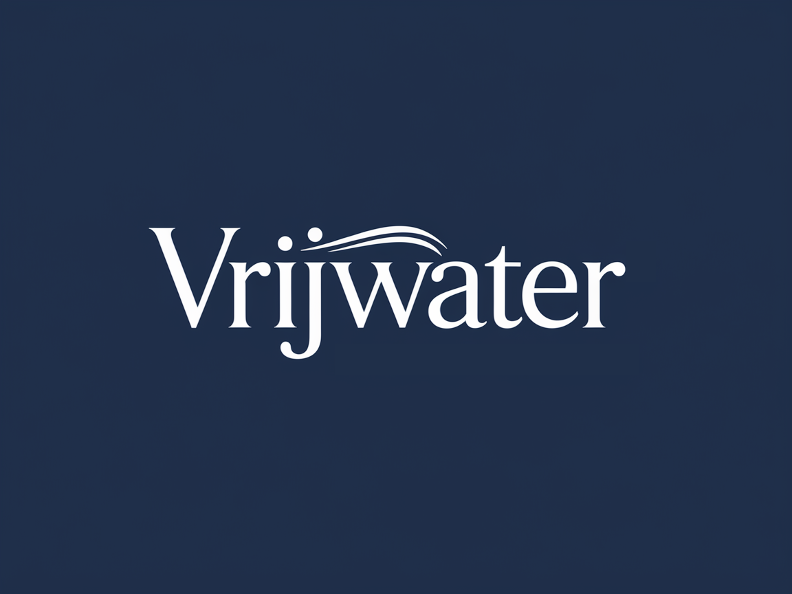 Logo Design by Mukuuu for this project | Design #35808348