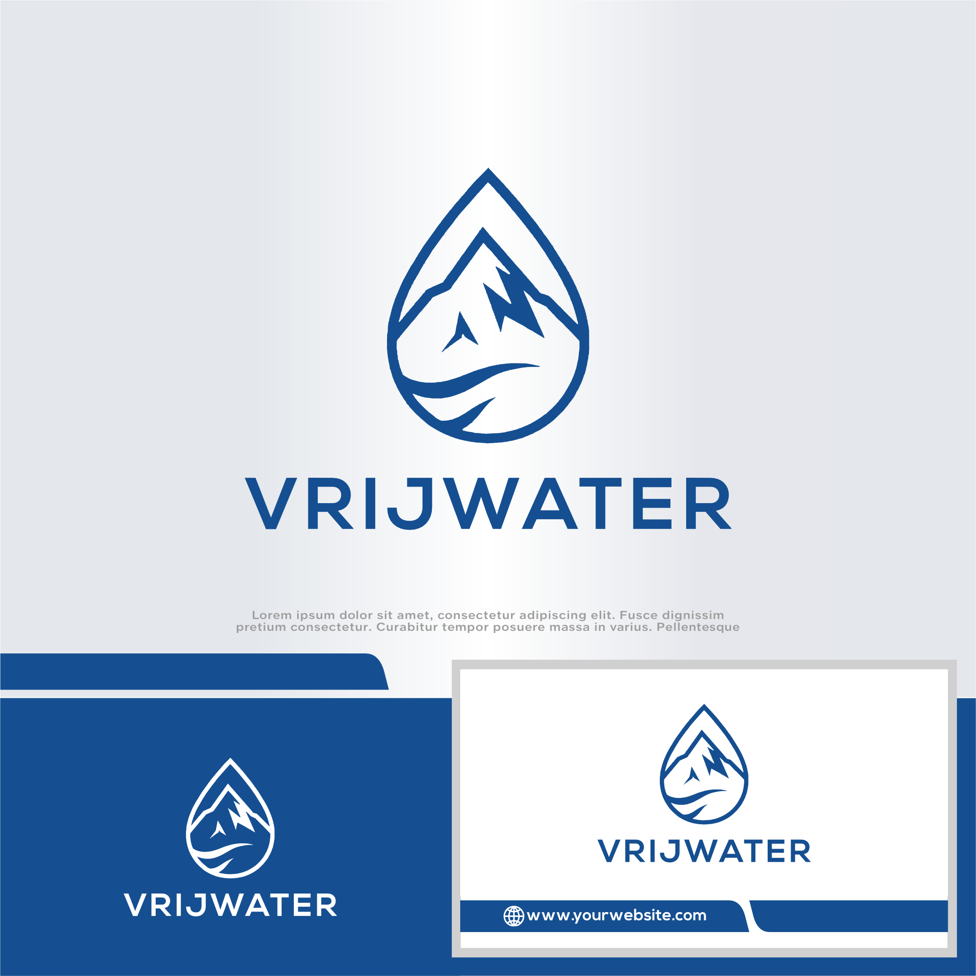 Logo-Design von win it für dieses Projekt | Design #35807105