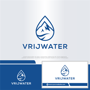 Logo-Design von win it für dieses Projekt | Design: #35807105