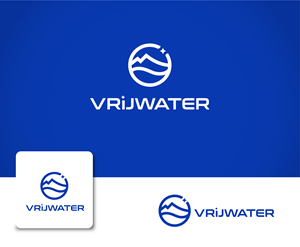 Logo Design by JKYCreatives