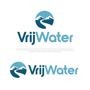 Logo Design by MasMasDesign for this project | Design: #35809138