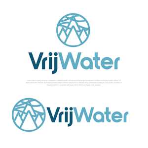 Logo Design by MasMasDesign for this project | Design: #35809204
