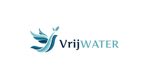Logo Design by HSL Brain for this project | Design: #35828316