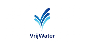 Logo Design by HSL Brain for this project | Design: #35828317