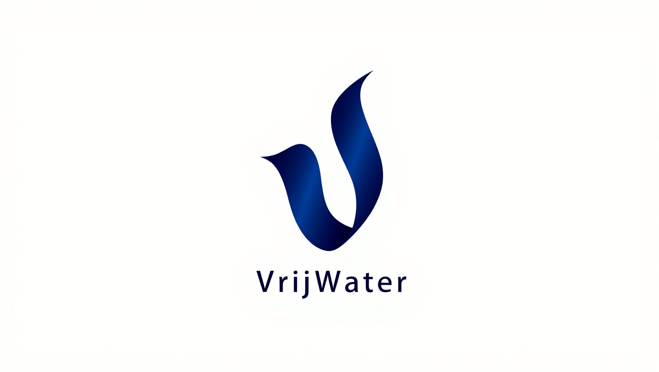 Logo Design by HSL Brain for this project | Design #35828318