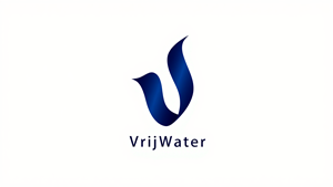 Logo Design by HSL Brain for this project | Design: #35828318
