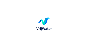 Logo Design by HSL Brain for this project | Design: #35828319