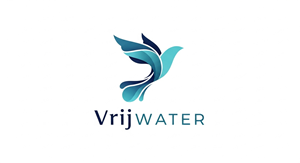 Logo Design by HSL Brain for this project | Design: #35828320