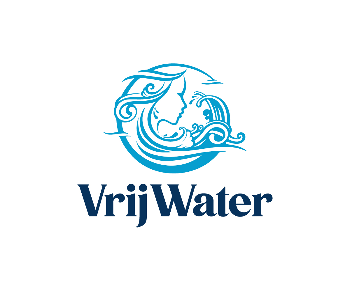 Logo Design by Raoul 2 for this project | Design #35818018