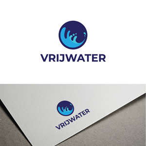 Logo Design by Hossainlogo324 for this project | Design: #35833200