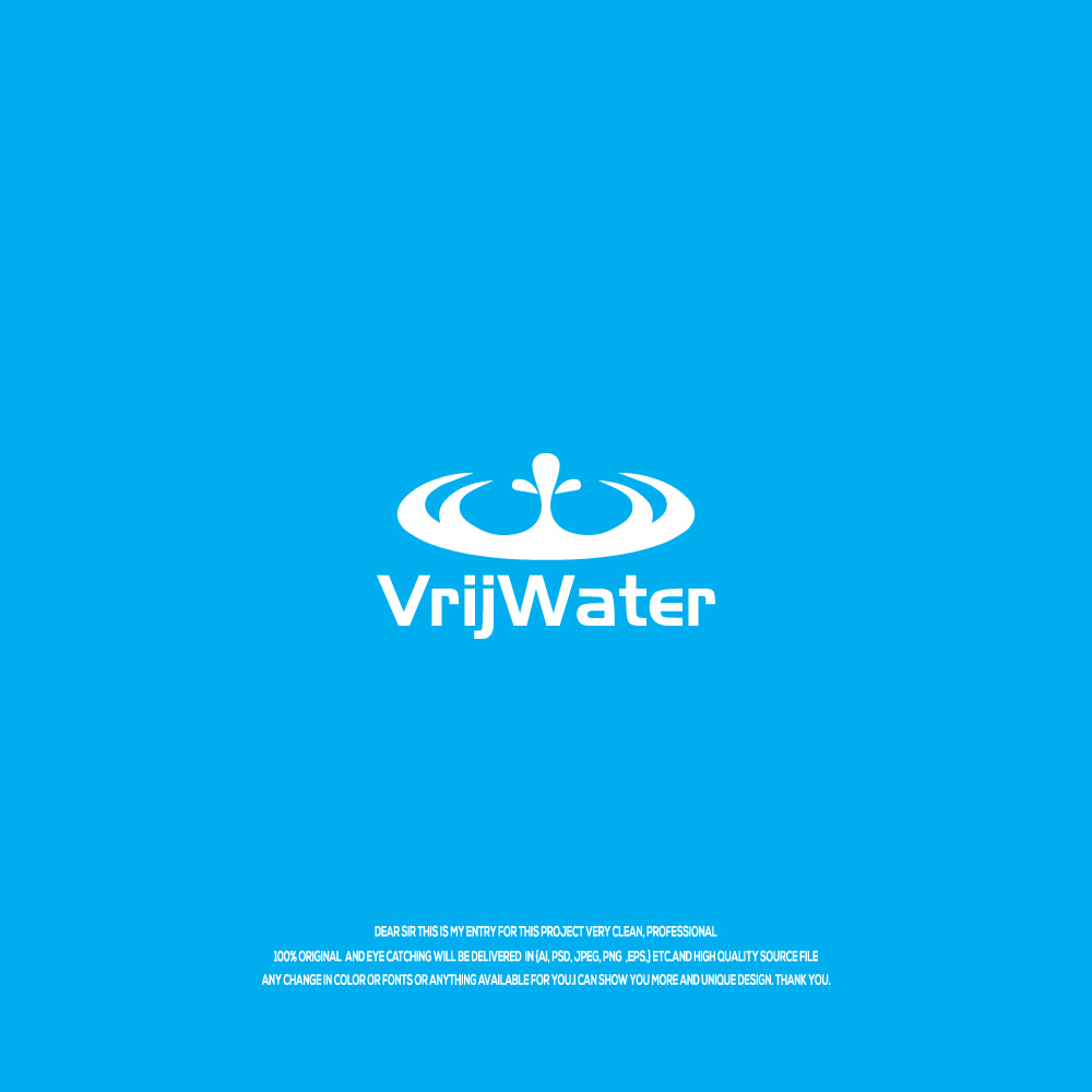 Design de Logo par Hossainlogo324 pour ce projet | Design #35833201
