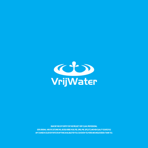 Logo Design by Hossainlogo324 for this project | Design: #35833201