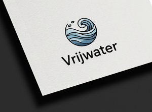 Logo Design by evoke studio for this project | Design: #35812283