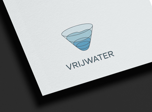 Logo Design by evoke studio for this project | Design: #35812284
