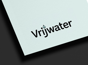 Logo Design by evoke studio for this project | Design: #35812285