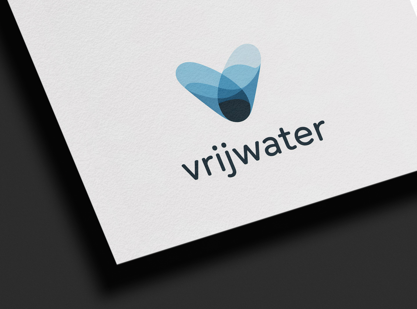 Logo Design by evoke studio for this project | Design #35812286