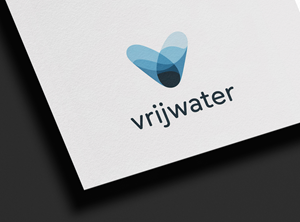 Logo Design by evoke studio for this project | Design: #35812286
