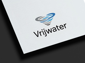 Logo Design by evoke studio for this project | Design: #35812287