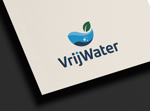 Logo Design by evoke studio for this project | Design: #35812289