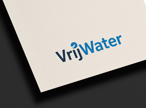 Logo Design by evoke studio for this project | Design: #35812290