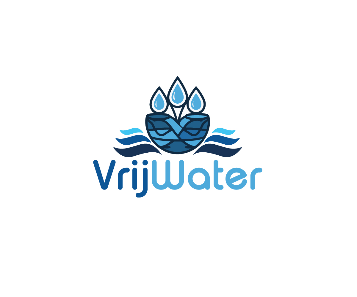 Logo Design by Shaaki Design Print for this project | Design #35835773