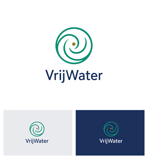 Diseño de Logo por Afsana_Hoque para este proyecto | Diseño #35810962