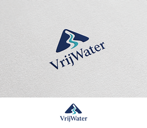 Logo Design by Afsana_Hoque for this project | Design: #35810963