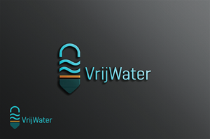 Logo Design by MAHRaju for this project | Design: #35810398
