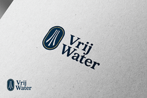Logo Design by MAHRaju for this project | Design: #35810400