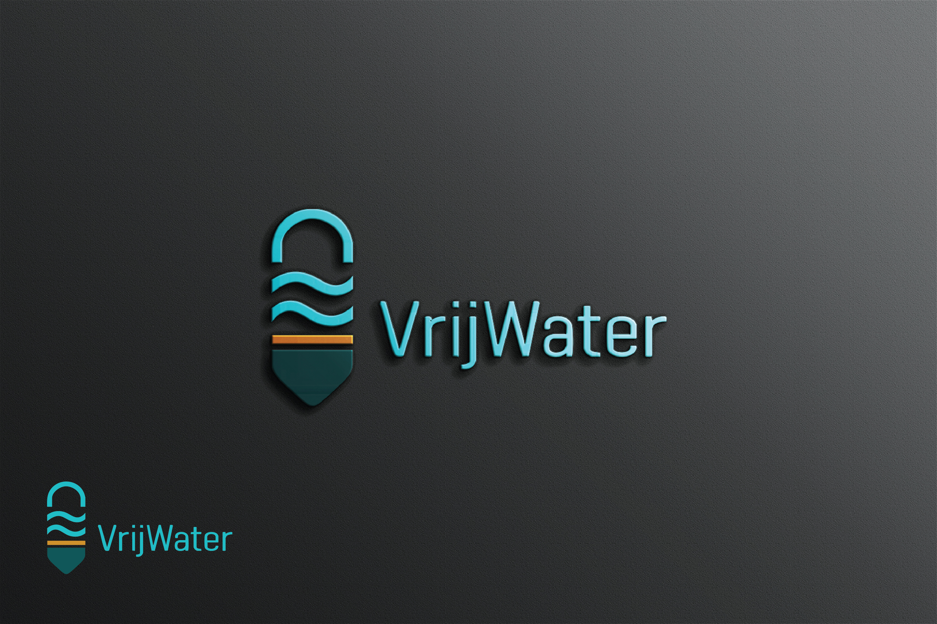 Design de Logo par MAHRaju pour ce projet | Design #35822343