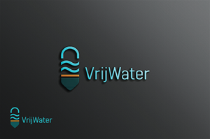 Logo Design by MAHRaju for this project | Design: #35822343