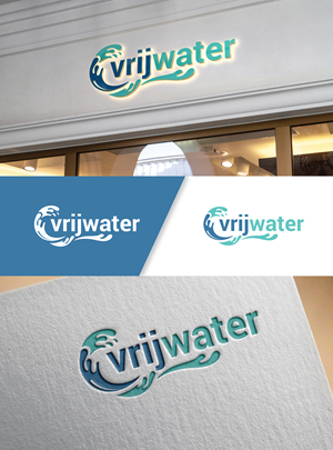 Logo Design by Creatify Lab