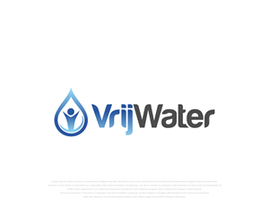 Logo Design by Sabit Alam
