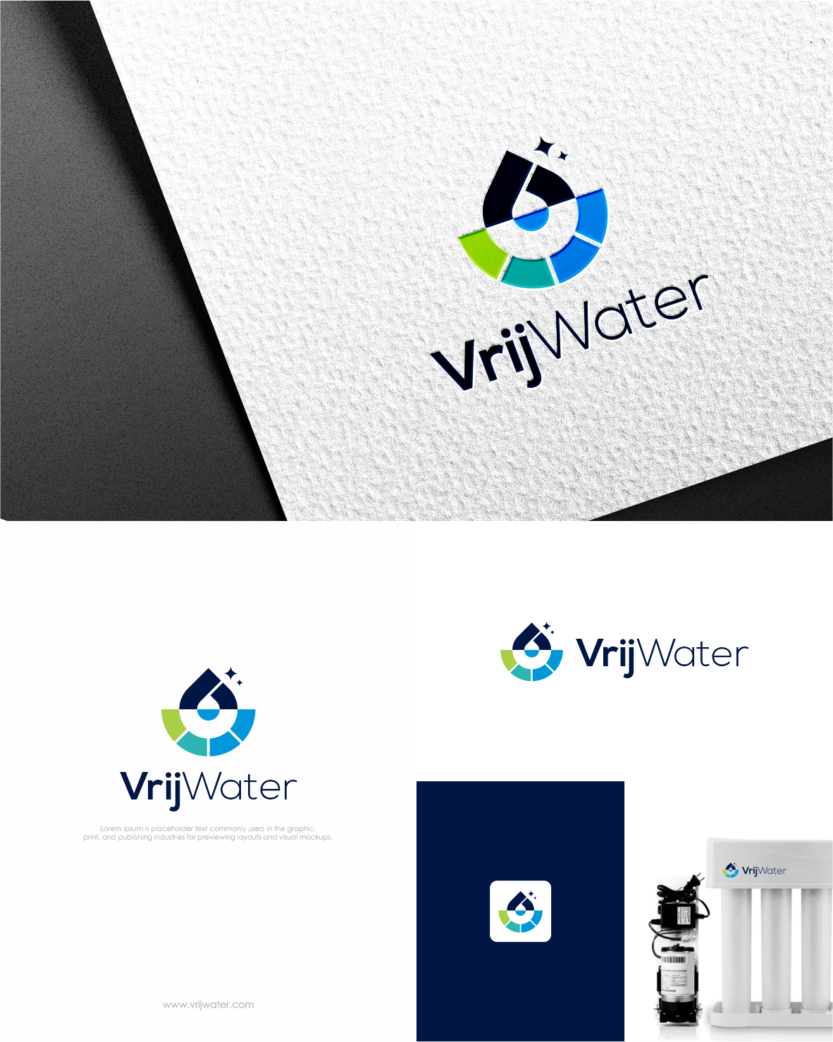 Logo Design by momo57 for this project | Design #35836002