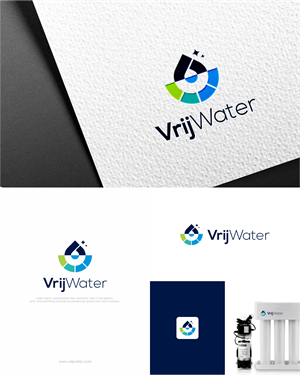 Logo Design by momo57
