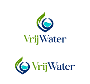 Logo Design by debdesign for this project | Design: #35821529