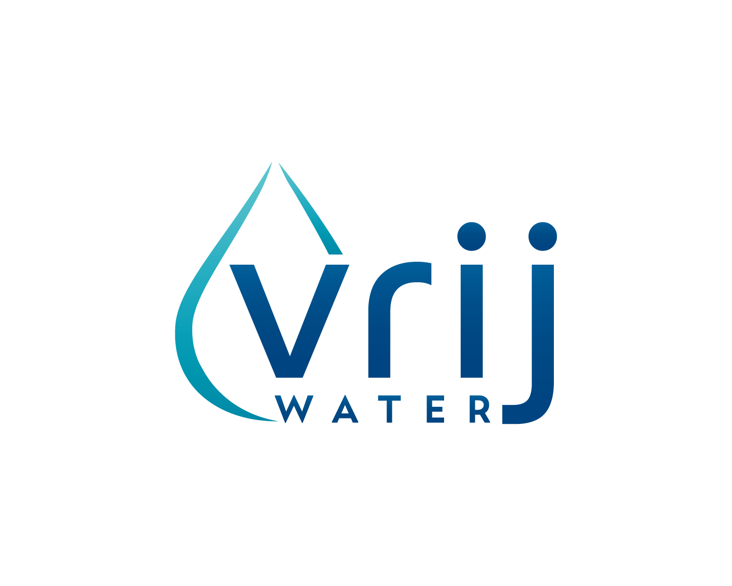 Logo Design by Atec for this project | Design #35811400