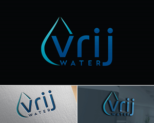 Diseño de Logo por Atec para este proyecto | Diseño: #35811401