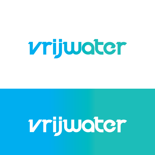 Logo Design by Boink for this project | Design #35843302