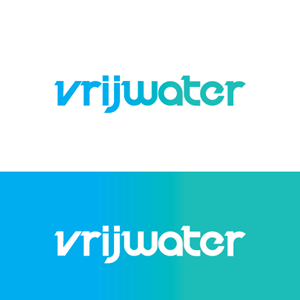 Logo Design by Boink for this project | Design: #35843302