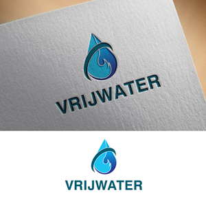 Logo-Design von fly  design für dieses Projekt | Design: #35810096
