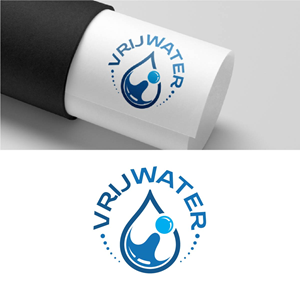 Logo-Design von fly  design für dieses Projekt | Design: #35810097