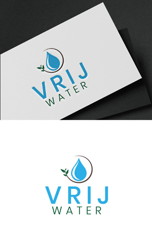 Logo-Design von fly  design für dieses Projekt | Design: #35810098